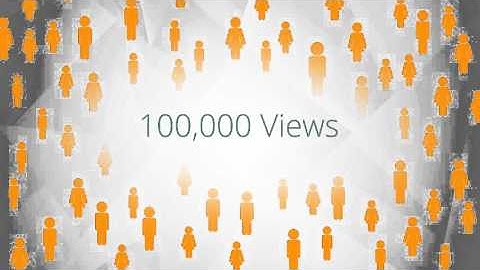 NextWorks Allianz Case Study & Testimonial