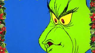 How The Grinch Stole Heady Topper!