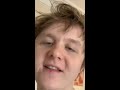 Global Phenomenon - Big Fat Sexy Story Highlights