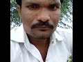 Monish nayak