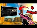 Best Settings for WARZONE Rebirth Island (Increase FPS & Improve Aim)