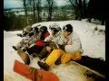 the SLoT "Doska" (Official Video-Russian)
