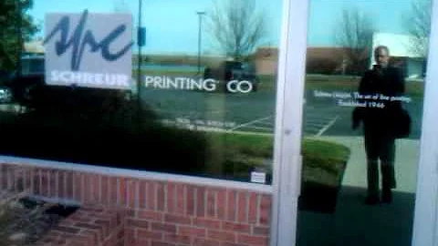 VID 00003 20101014 1219