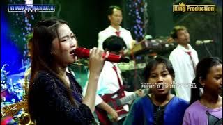 KEPASTIAN FRISA AYUMI SHOW NMS HAJAT BPK.RASTIKA - IBU.UYI KERTAJATI MAJALENGKA