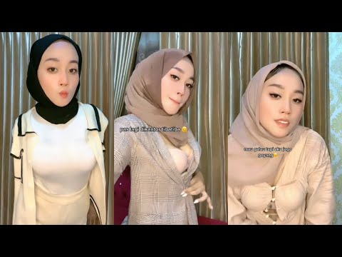 Tiktok hot id @babyca666 #tiktok #tiktokviral #tranding #viral #viralvideo #shortsvideo