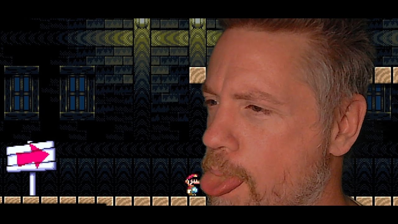 First Clear Challenge Number IDK