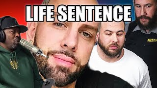 Famous Pat Stay's Killer Almost Got What He Deserved Net Worth