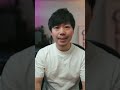 映像制作するなら持っておきたい三種の神器 #shorts