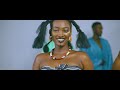 Djanii alfa   amkoulel clip officiel