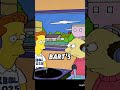 #viral #thesimpsons #djsimpson #simpsons #cartoon #film #animation #movie #funny #bartsimpson #bart