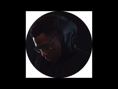 Scratcha DVA Crash Riddim Instrumental