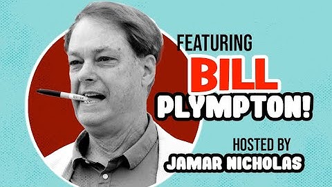 NCS Studio Visits: Member Spotlight on Bill Plympton