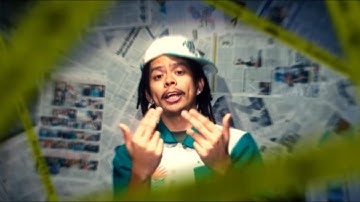 D-GARS, Badoo Go, & Makii Beats - SWITO (Official Music Video)