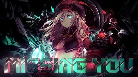 「REWIND」Missing You MEP