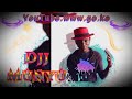 BEST OF BONGO MIX OF 2024 BY DJ MUNYU FT MC PALMER MP4 