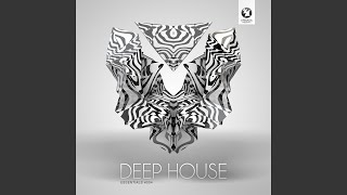 Conjure Superstar [Mix Cut] (Original Mix)