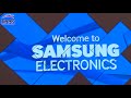 Seamless Videowall Solutions for Broadcast Industry by Samsung [ New Update 2018 ]