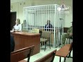 Приговор Владимиру Быкову огласят 10 марта