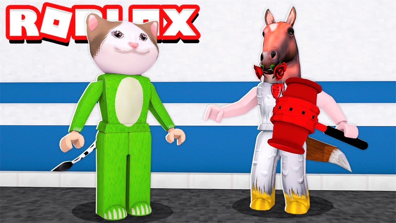 Roblox Jogo Das Cores Color Block Youtube - jogo de robloxs jogar ao verroblocis a jogarroblocis