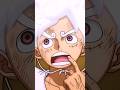 نقطة ضعف القير الخامس للوفي    لوفي ون بيس انمي زورو ونبيس اودين انيميشن