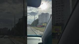 ЗНАК 3.34 ЗУПИНКУ ЗАБОРОНЕНО РАЗОМ З ТАБЛИЧКОЮ 7.2.3 ЗОНА ДІЇ зазначає кінець зони дії знака 3.34