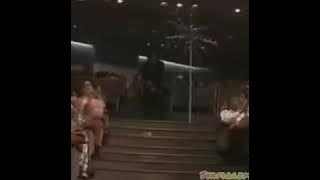 Awie | Ukiran Jiwa (KONSERT GEMILANG AIDILFITRI 1994) LIVE