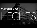 Capture de la vidéo The Story Of Hecht's & The Hecht Co. Warehouse