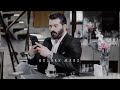 احببتك فكتبت عنك و ضحكت لاجلك و تغيرت لاجلك