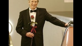 O Quizás simplemente le regale una Rosa - Leonardo Favio