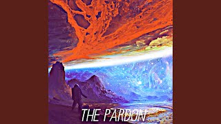 The Pardon