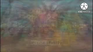 The Final Round of the Tubby Toast Accident.