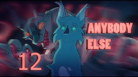 Anybody else - part 12 for Honeybeest