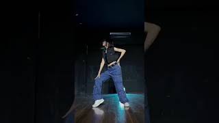Craig David - Insomnia | Dance Cover By NHAN PATO #nhanpato #tiktokdance #insomnia