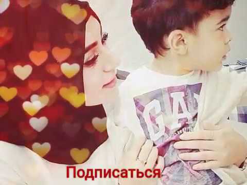 Зодруз муборак писарчонам картинка