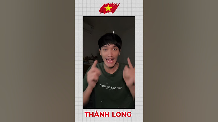 Bài hát Hot những ngày qua "Trương Đình Hoàng" #shorts #trendtiktok #tiktok #dance #nhay