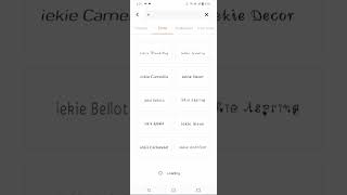 HOW TO CHANGE FONT IN VIVO PHONES 📱 FOR FREE WITHOUT ANY APP screenshot 1