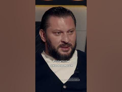 Бабушка не хочет сидеть с внуком - YouTube