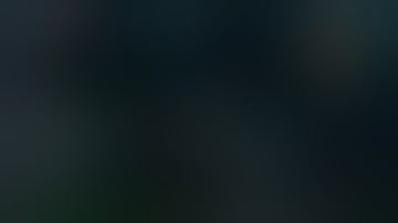 The Witcher 3 Boss the Botchling. Family Matters Quest on Death March