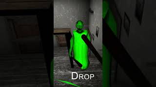 granny clones attack me #shorts #viral #trending #youtube #fun ##funny #youtube #youtuber #short