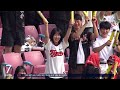 '짜릿한 역전승' KIA, 3위 탈환..LG 7연패 수렁 / SBS