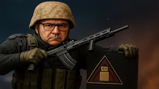 видео: ПОЛУЧИЛ ФЛЕШКУ ЗА 12 КИЛОВ В КАТКЕ картинка: ПОЛУЧИЛ ФЛЕШКУ ЗА 12 КИЛОВ В КАТКЕ