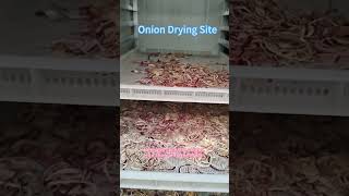 Machine Drying Machine