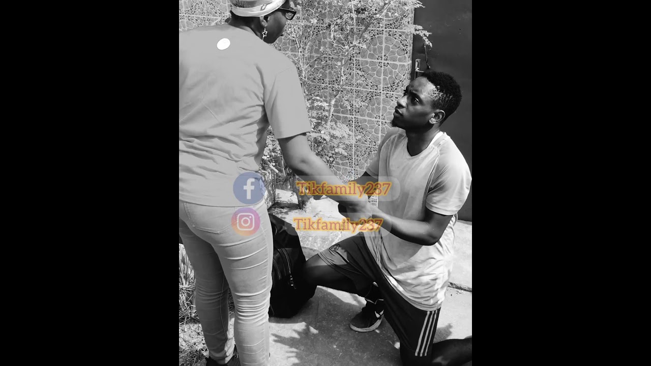 Indira je laisse tout à Dieu ( invitation au concert de ce 27 février