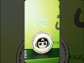 Infinix Merchandise! PopSocket 💚 #infinix #merchandise #limitededition #thefutureisnow