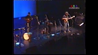 FELPEYU. El Besu (Xixón/Gijón, 1997)