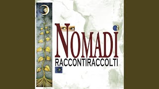 Video thumbnail of "I Nomadi - L'isola che non c'è"