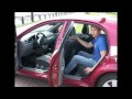 Chevrolet Lacetti / Тест-драйв народных АВТО