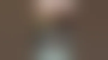 اسرائييل لا شئ 