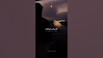 يا صور في الالبومات 