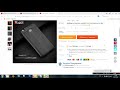 Как заказать товары с Aliexpress жителям Узбекистана!!!ПОДРОБНО!!